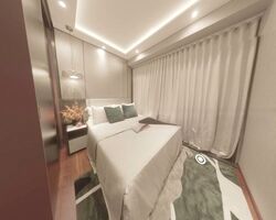 Chuan Park (D19), Condominium #471222911